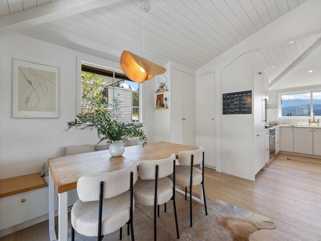 Listing Image for R3112505