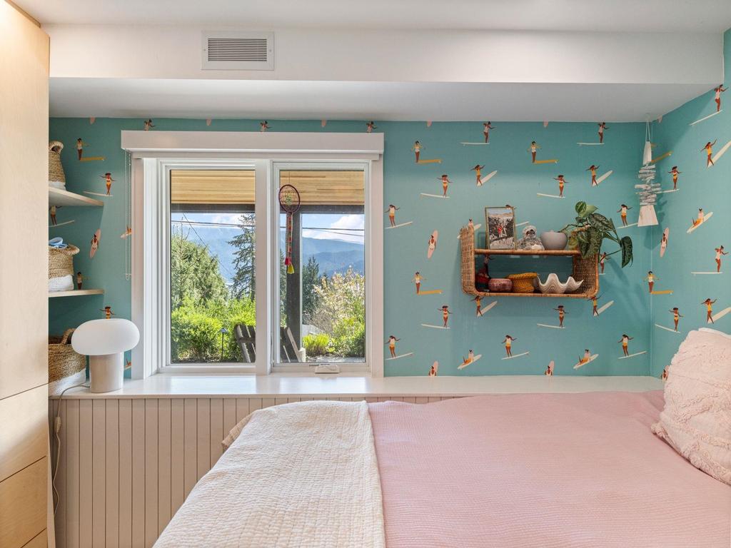 Listing Image for R3112505