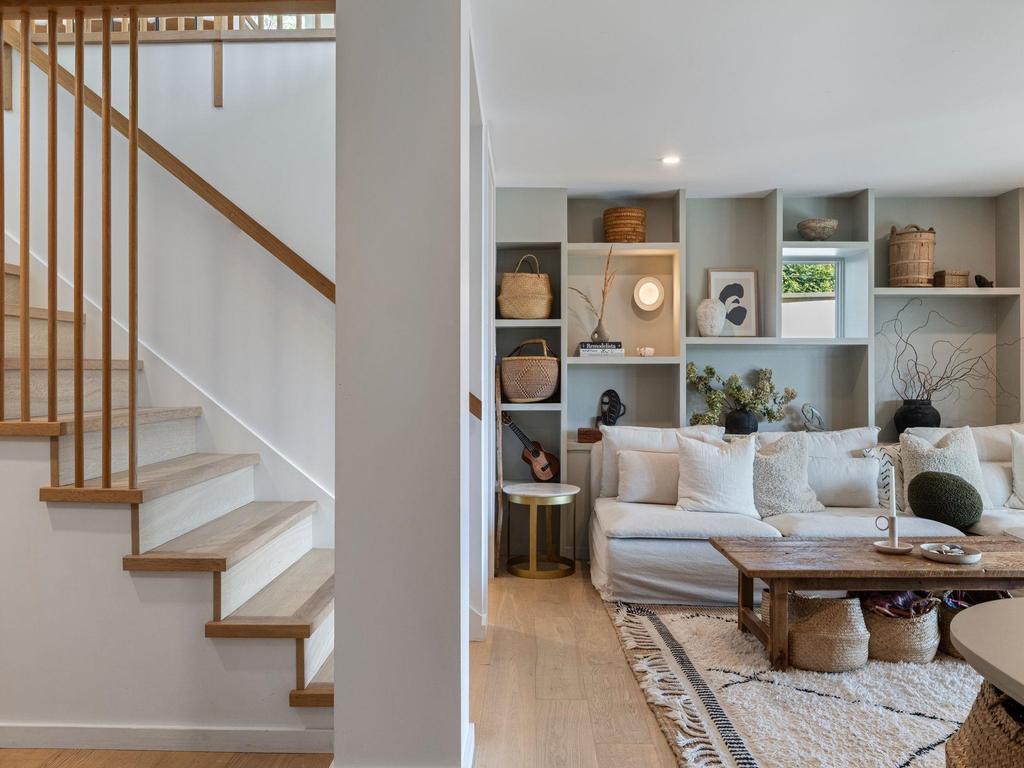 Listing Image for R3112505