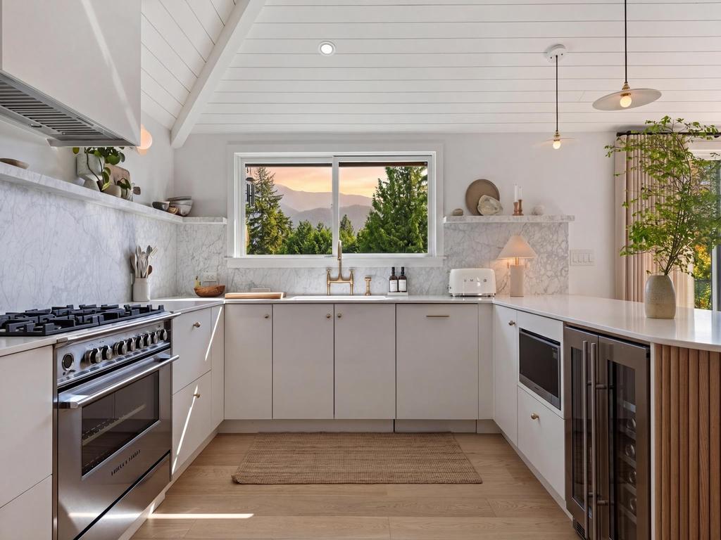 Listing Image for R3112505