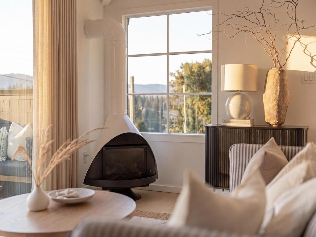 Listing Image for R3112505