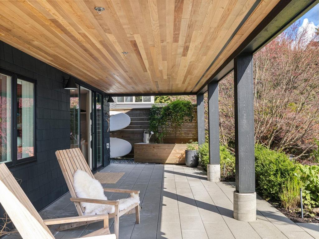 Listing Image for R3112505