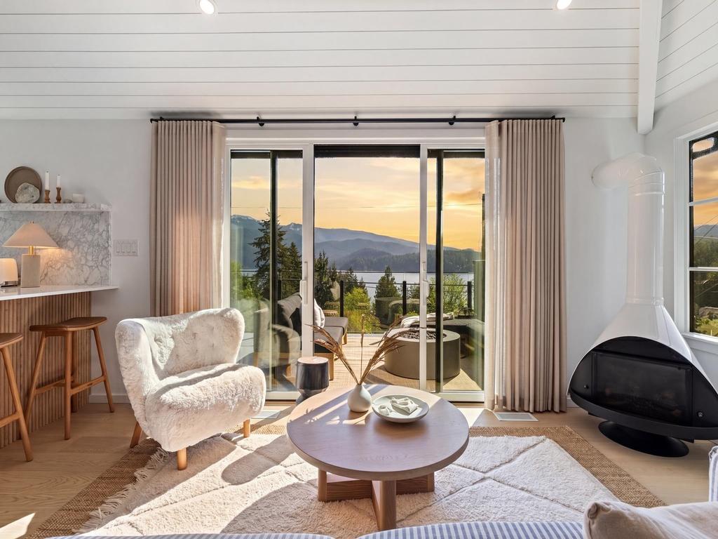 Listing Image for R3112505