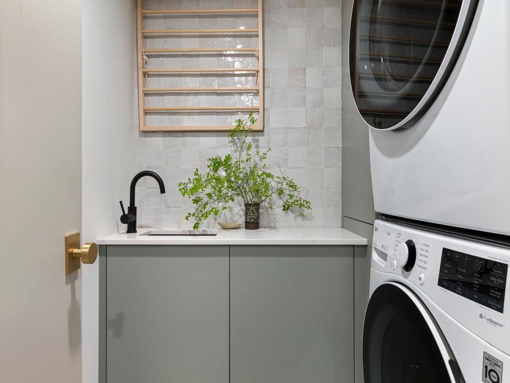 Listing Image for R3112505