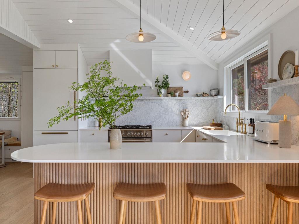 Listing Image for R3112505