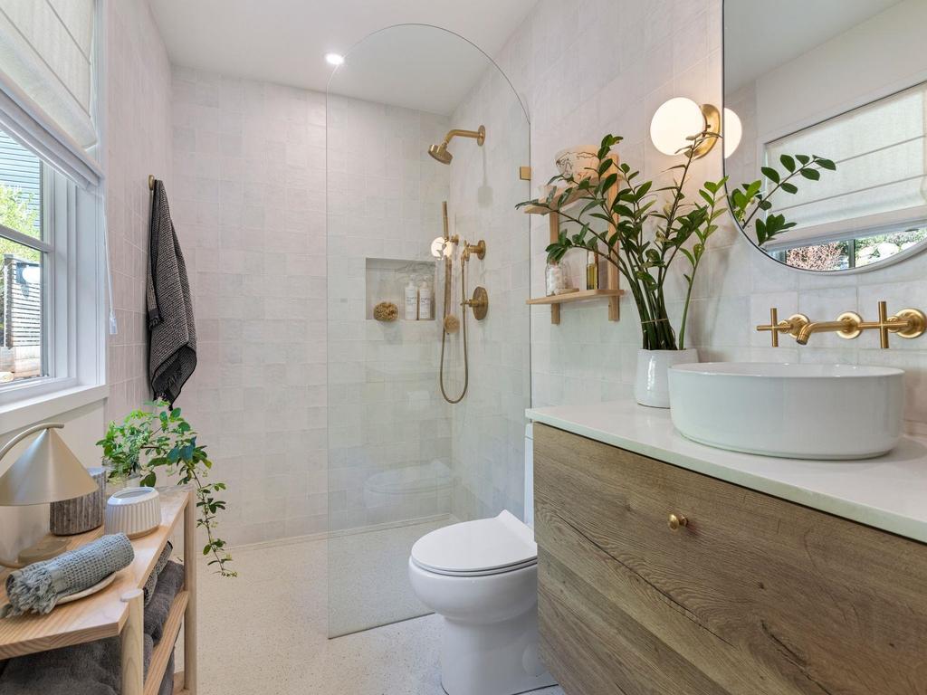 Listing Image for R3112505