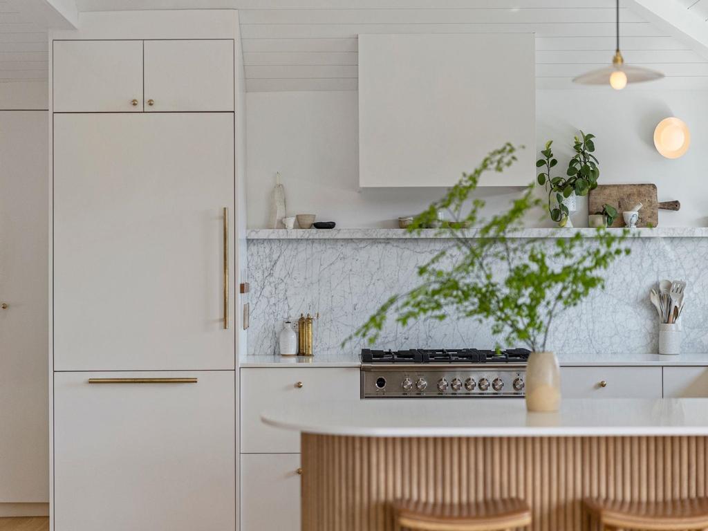 Listing Image for R3112505