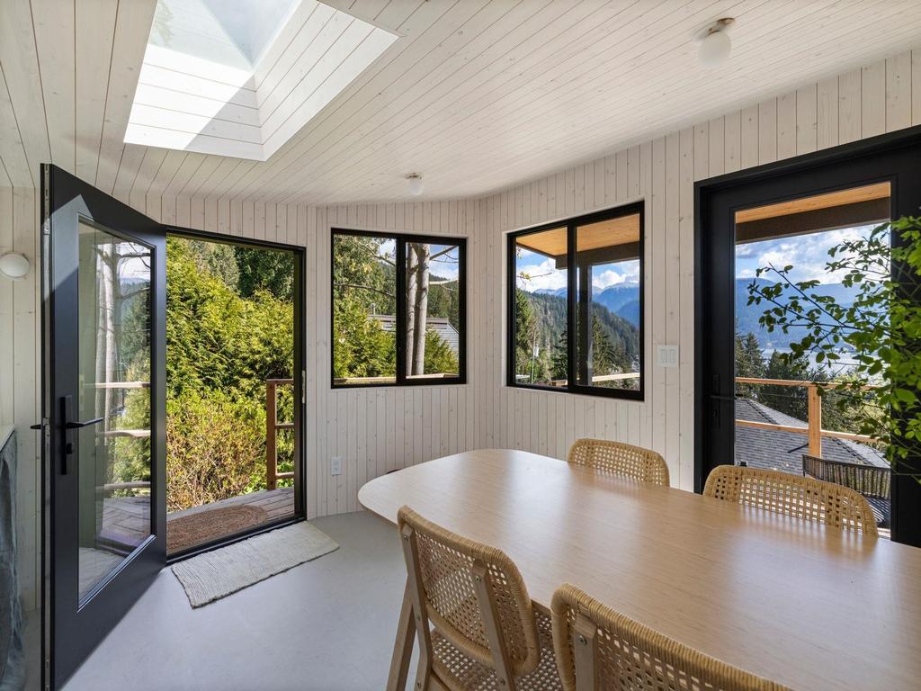 Listing Image for R3112505