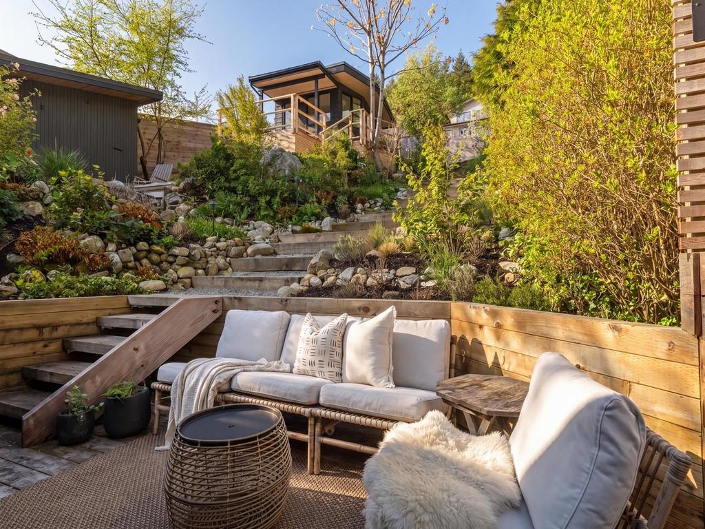 Listing Image for R3112505