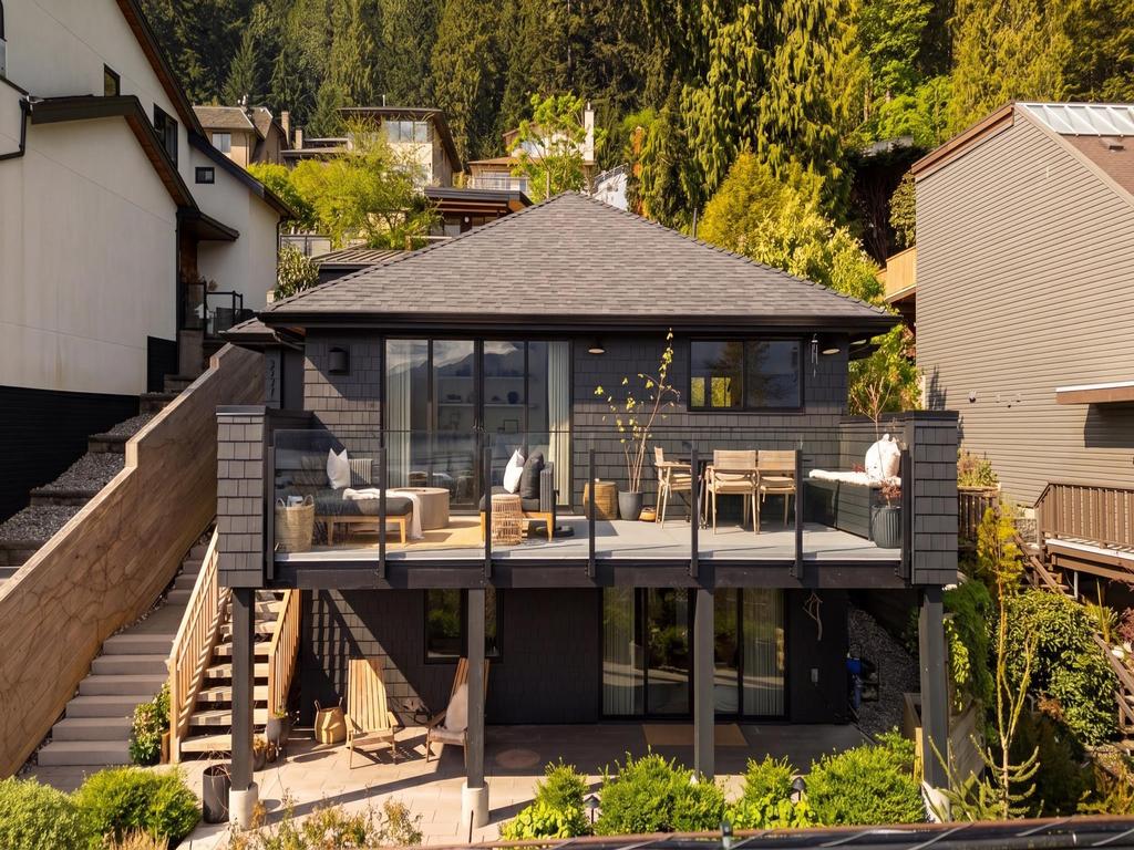 Listing Image for R3112505