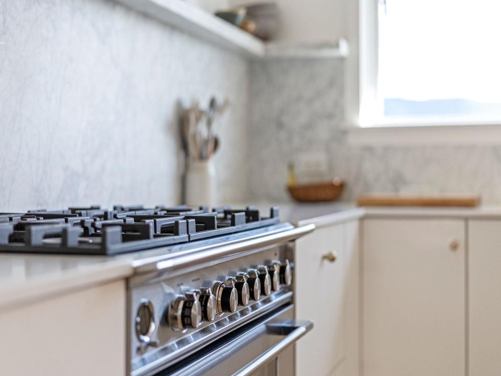 Listing Image for R3112505