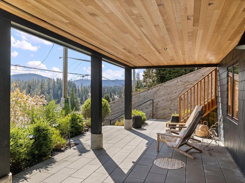 Listing Image for R3112505