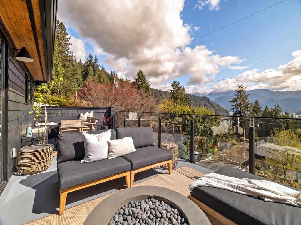 Listing Image for R3112505