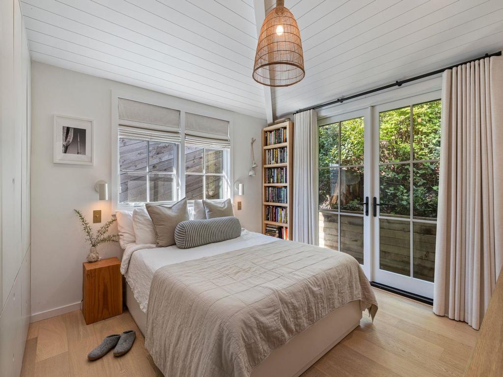 Listing Image for R3112505