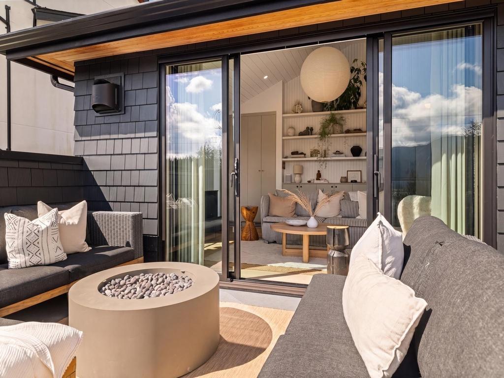 Listing Image for R3112505