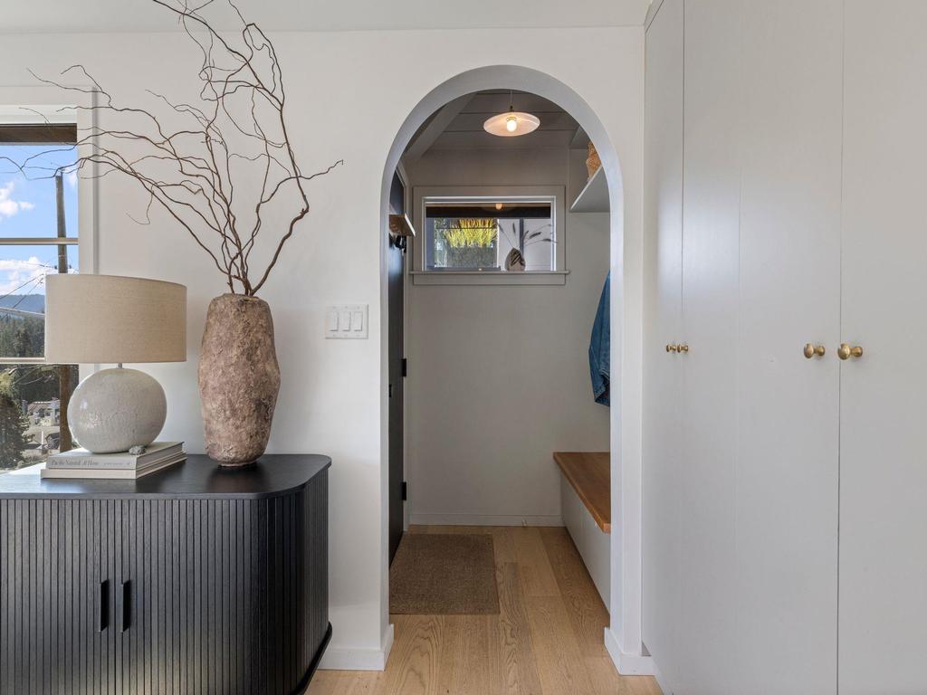 Listing Image for R3112505