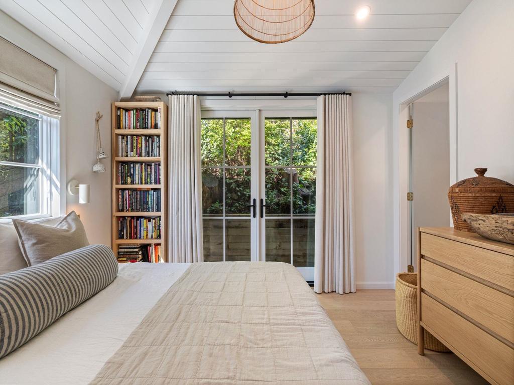 Listing Image for R3112505