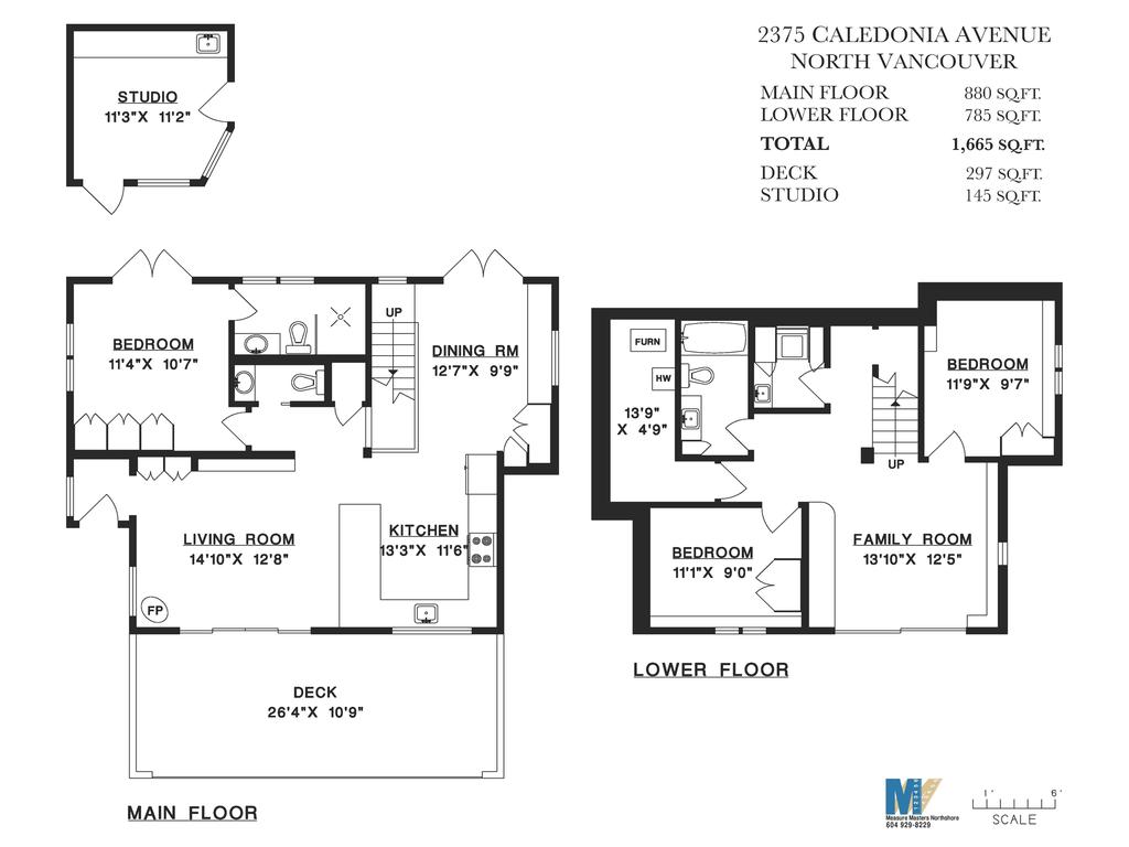 Listing Image for R3112505