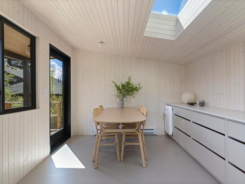 Listing Image for R3112505