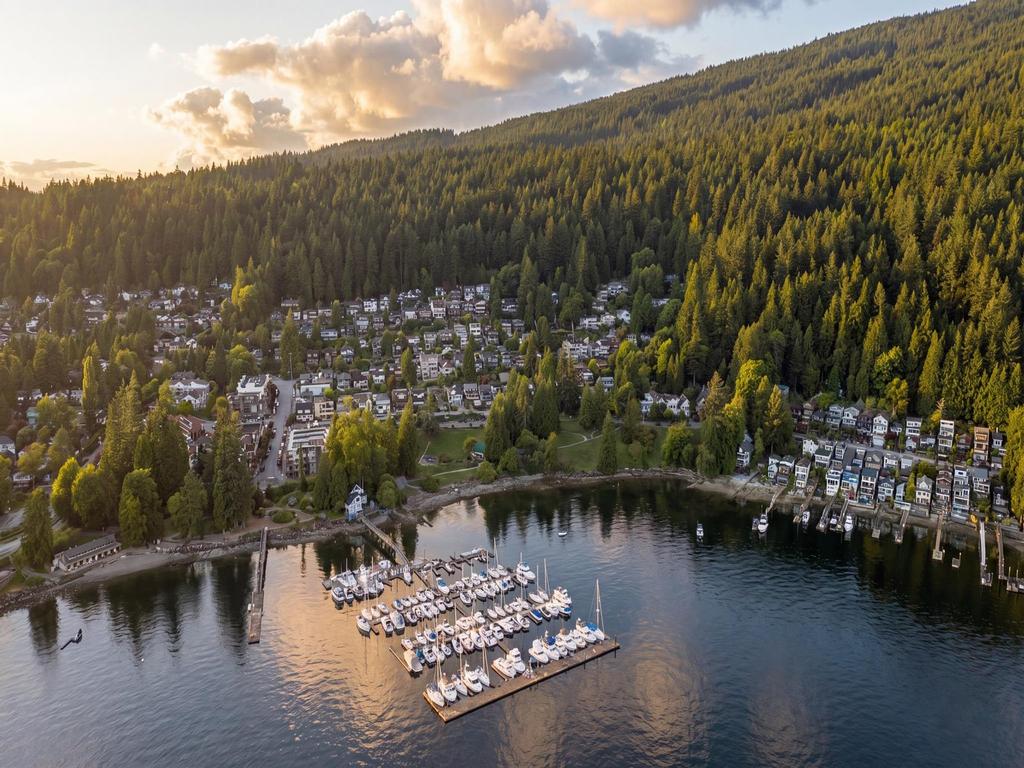 Listing Image for R3112505