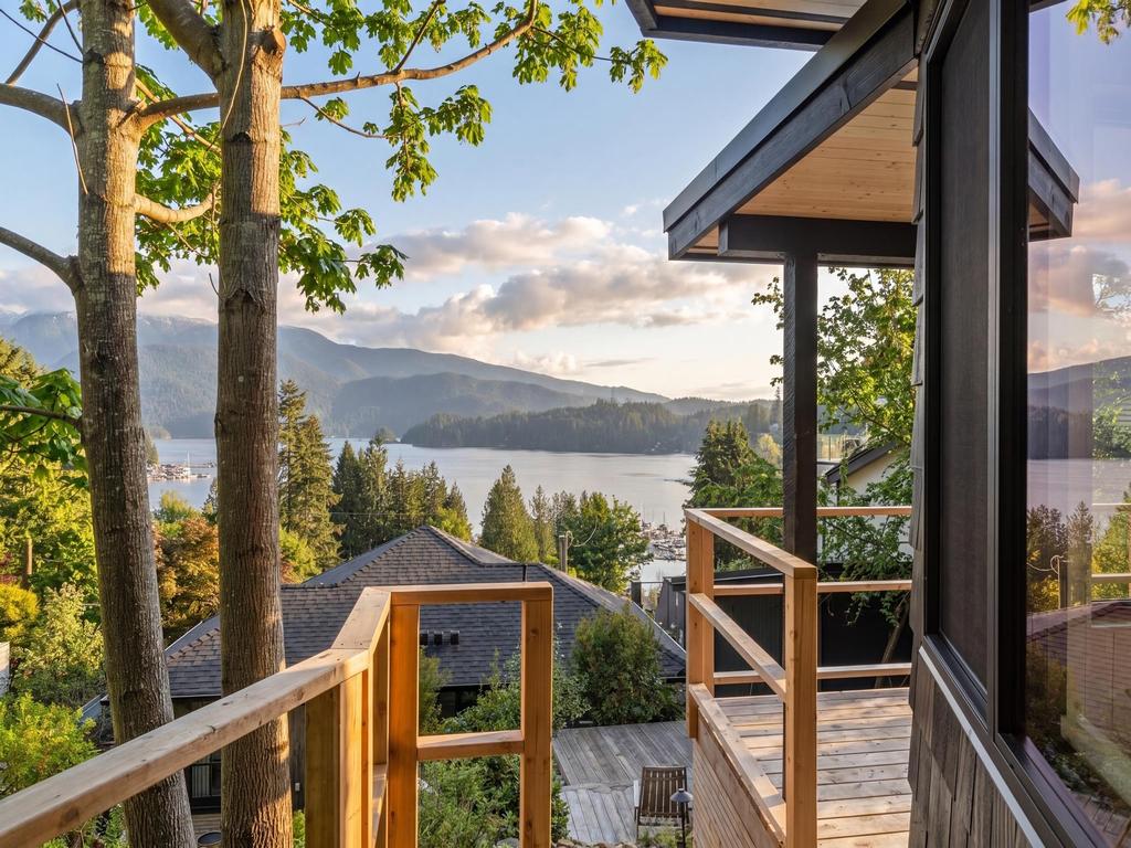 Listing Image for R3112505