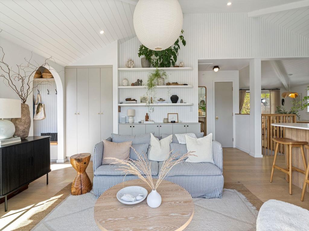 Listing Image for R3112505