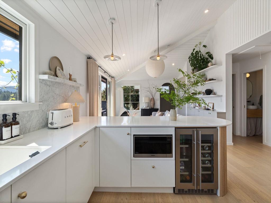 Listing Image for R3112505