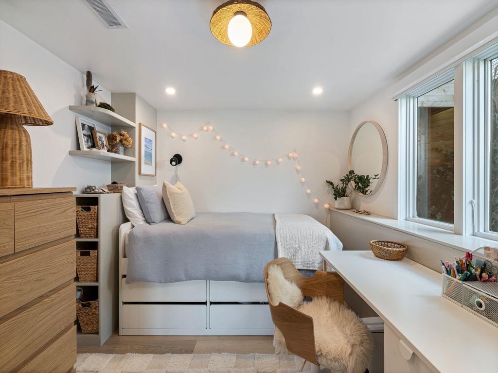 Listing Image for R3112505