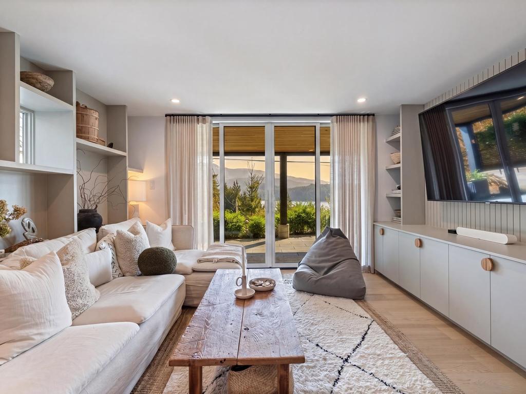 Listing Image for R3112505