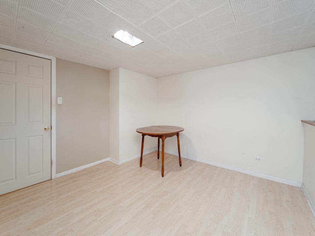 Listing Image for R3112507