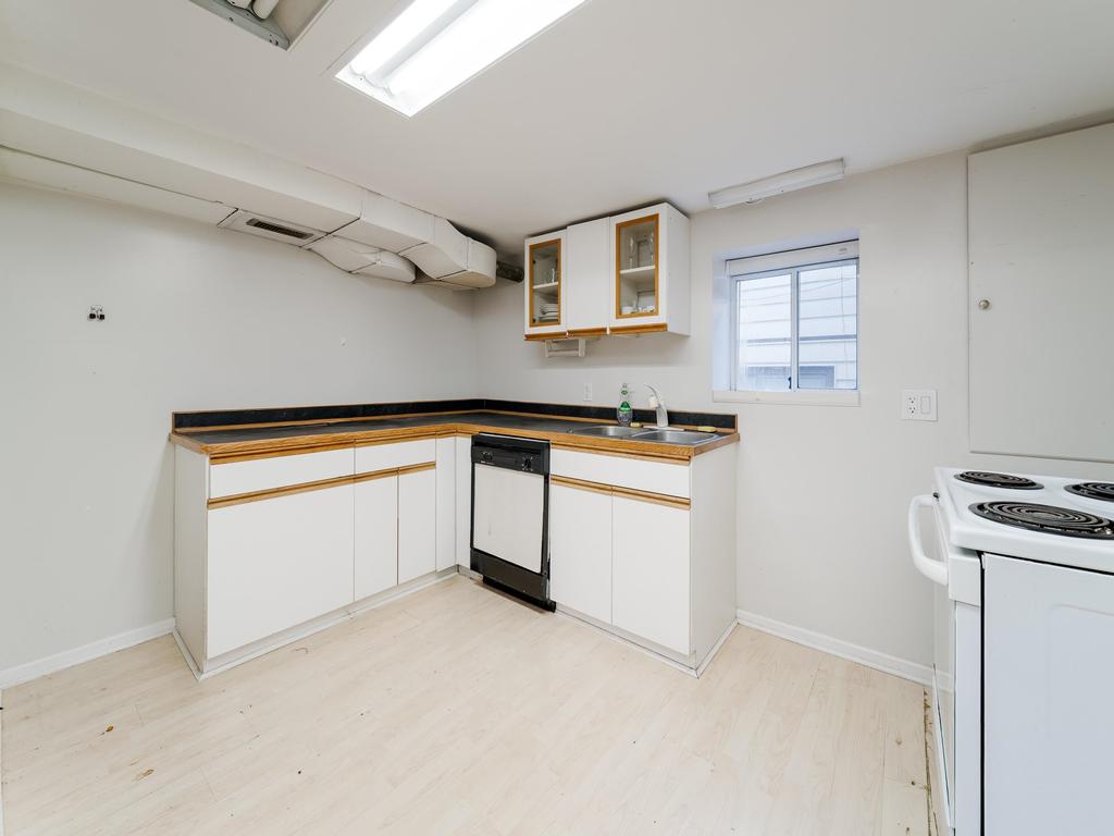 Listing Image for R3112507