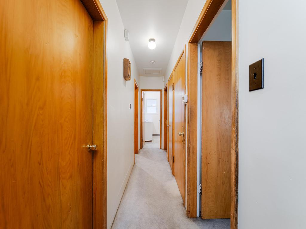 Listing Image for R3112507