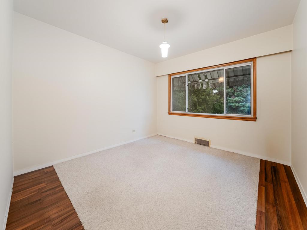 Listing Image for R3112507
