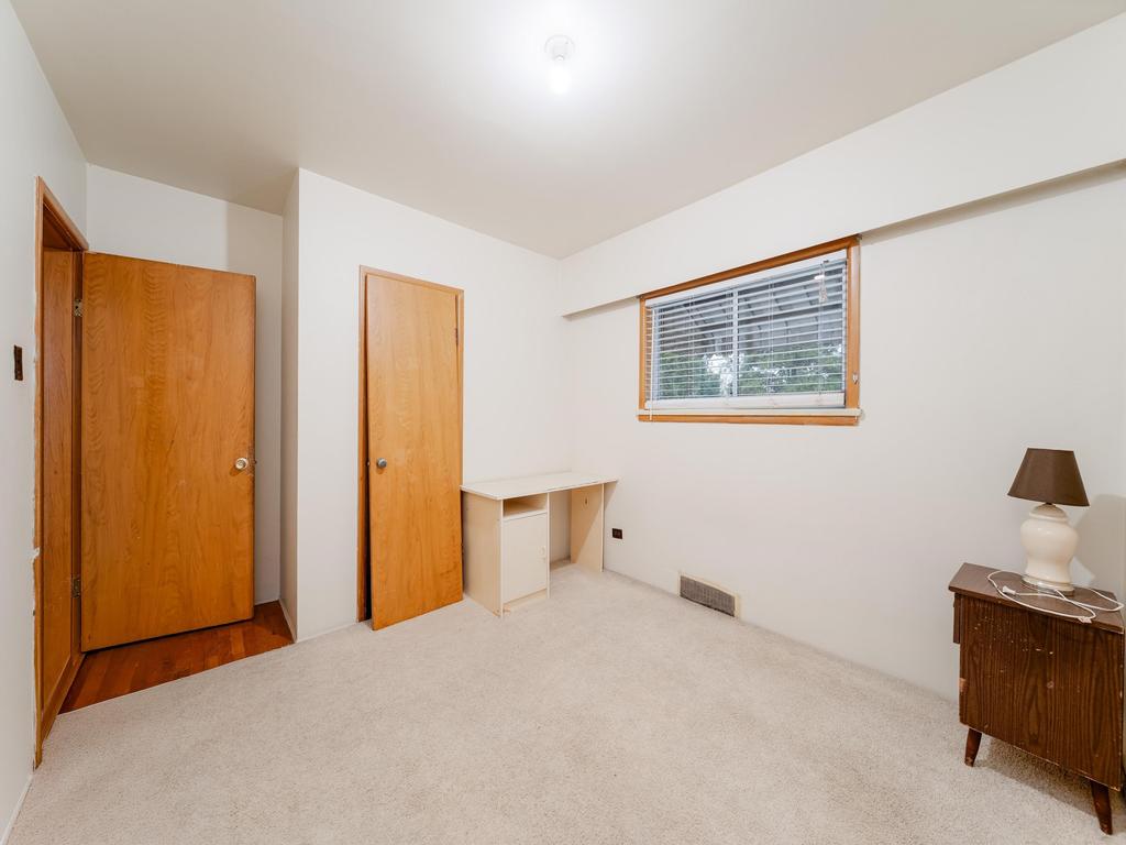 Listing Image for R3112507