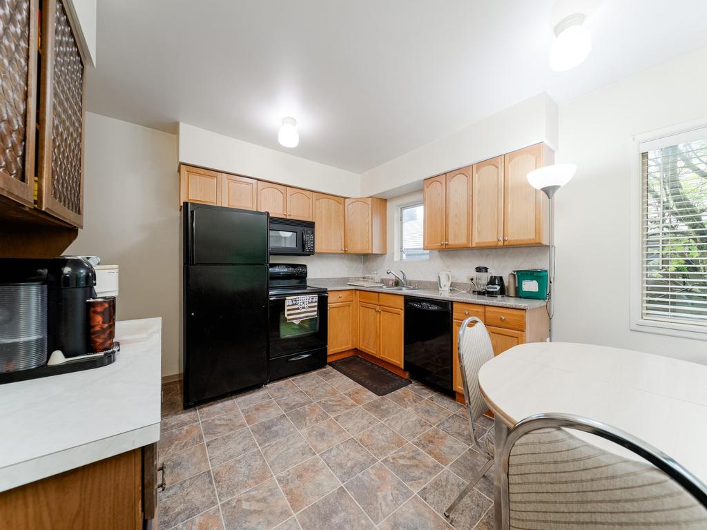 Listing Image for R3112507