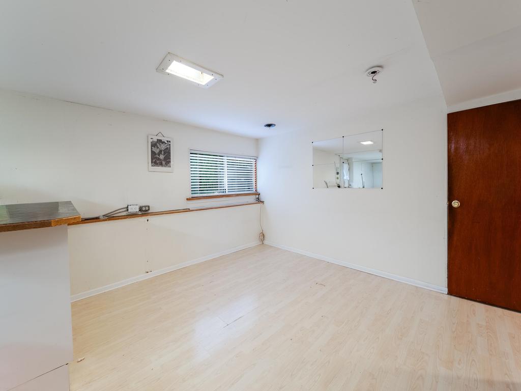 Listing Image for R3112507
