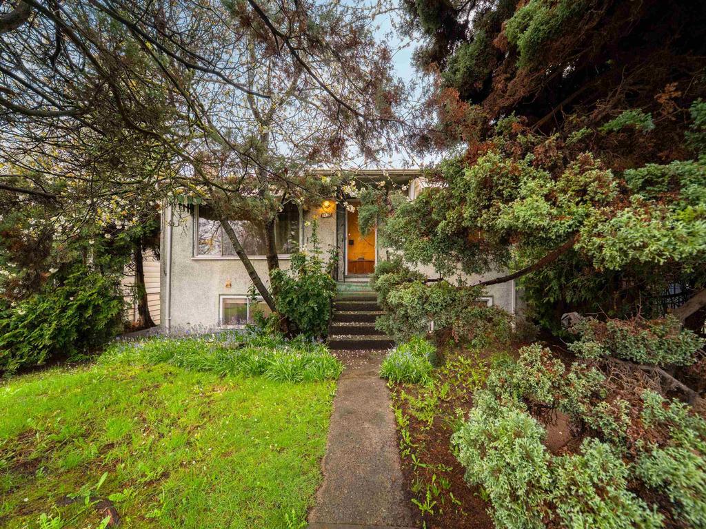 Listing Image for R3112507