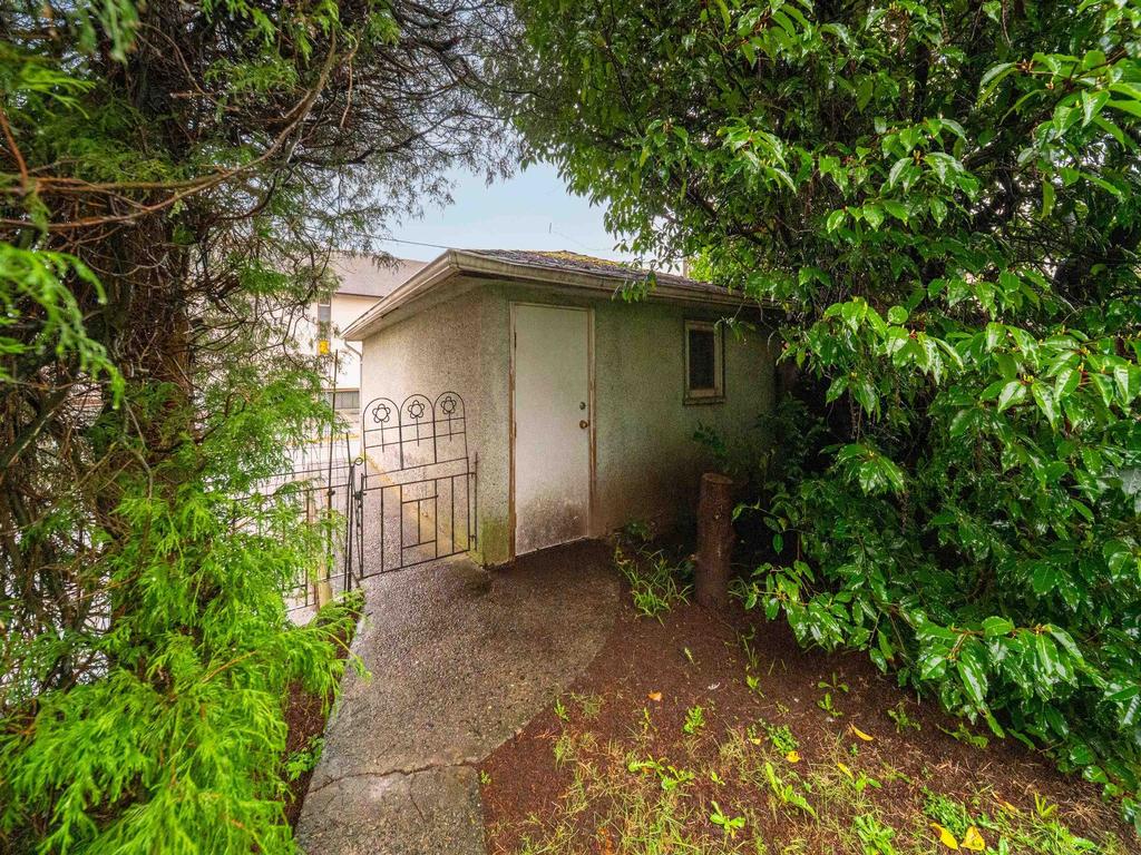 Listing Image for R3112507