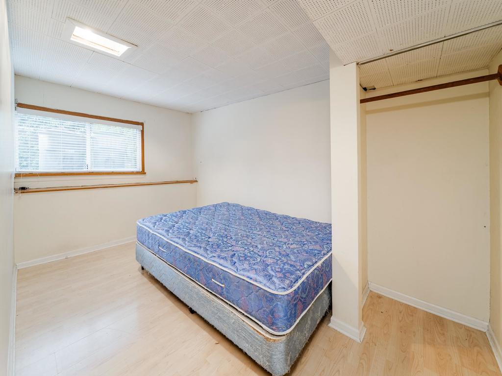 Listing Image for R3112507