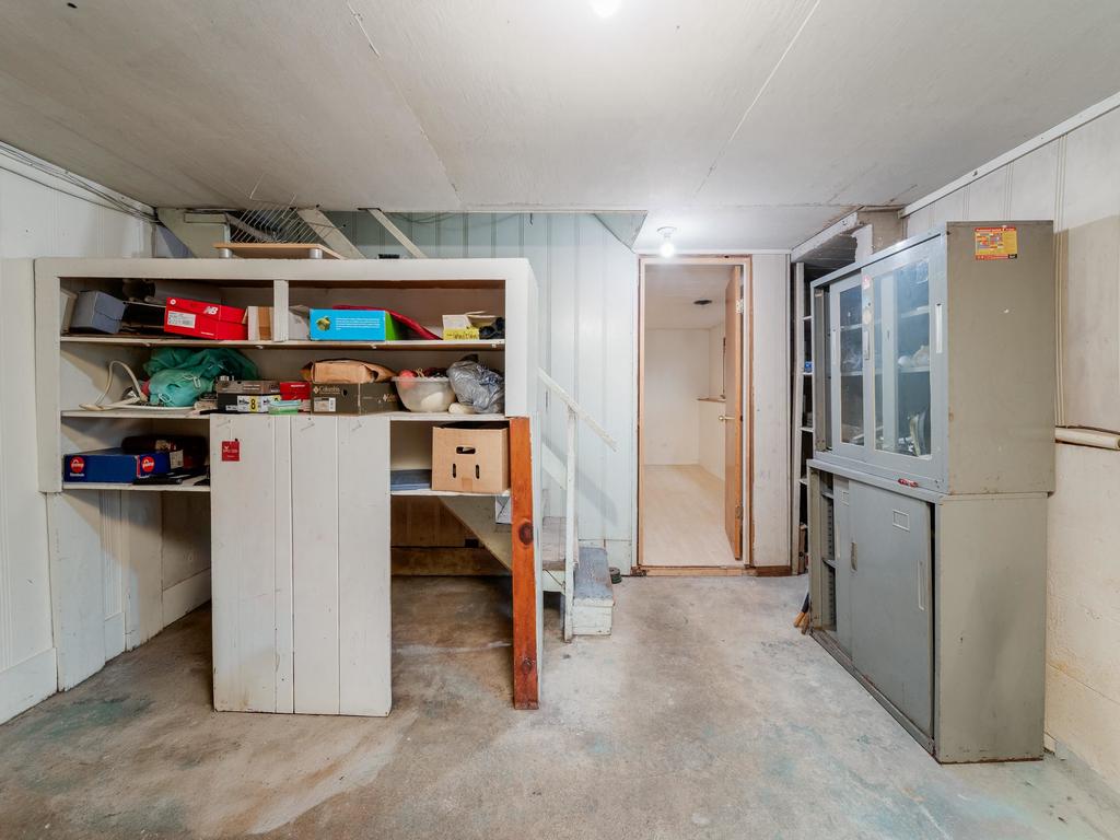 Listing Image for R3112507