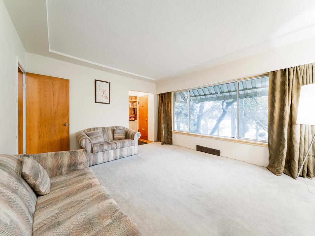 Listing Image for R3112507