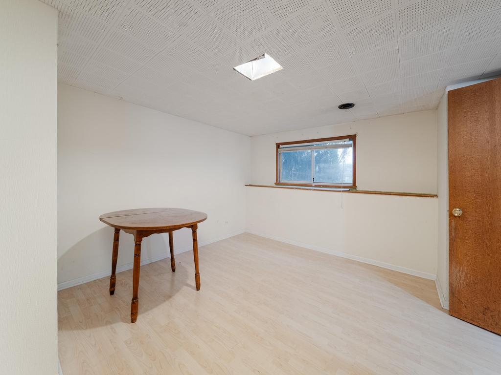 Listing Image for R3112507