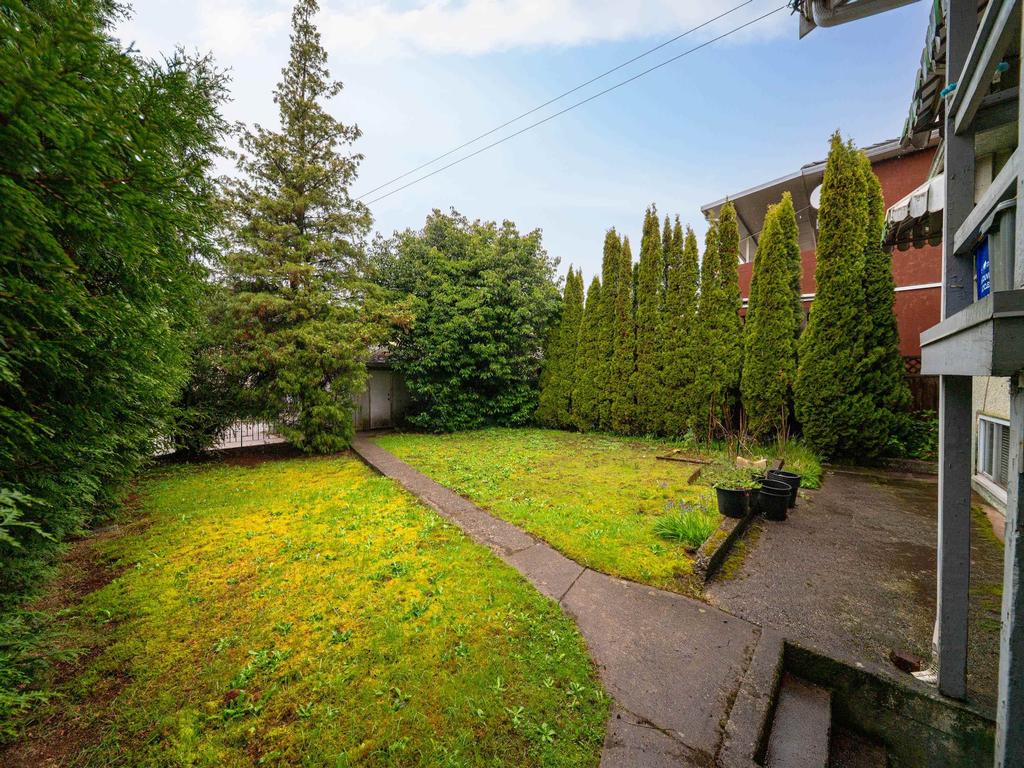 Listing Image for R3112507