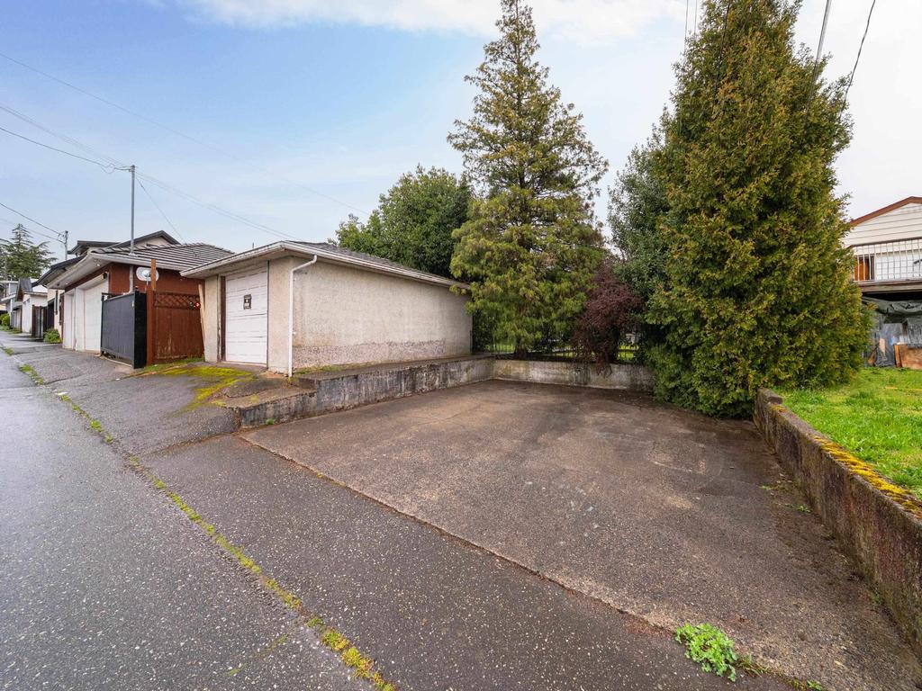 Listing Image for R3112507