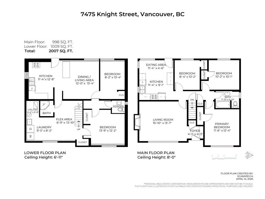 Listing Image for R3112507