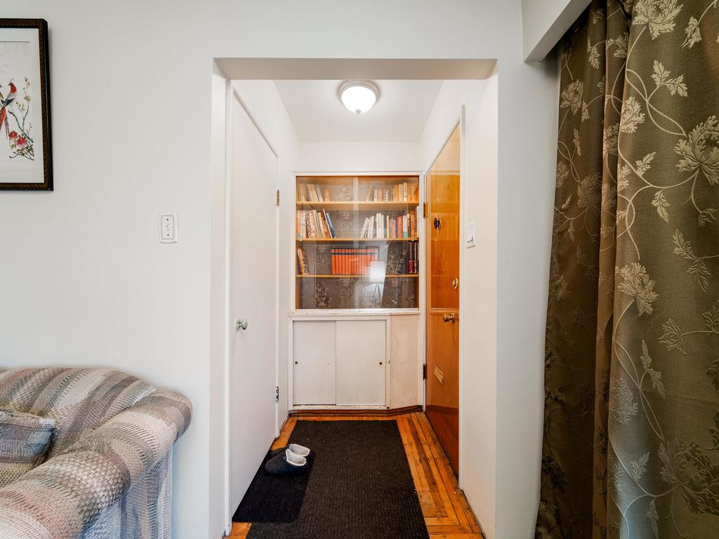 Listing Image for R3112507