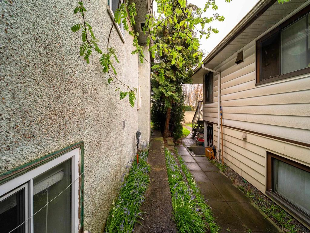 Listing Image for R3112507