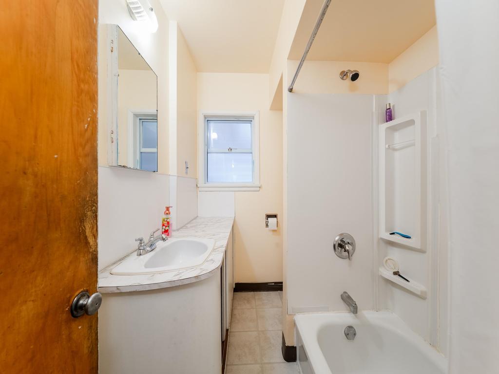 Listing Image for R3112507