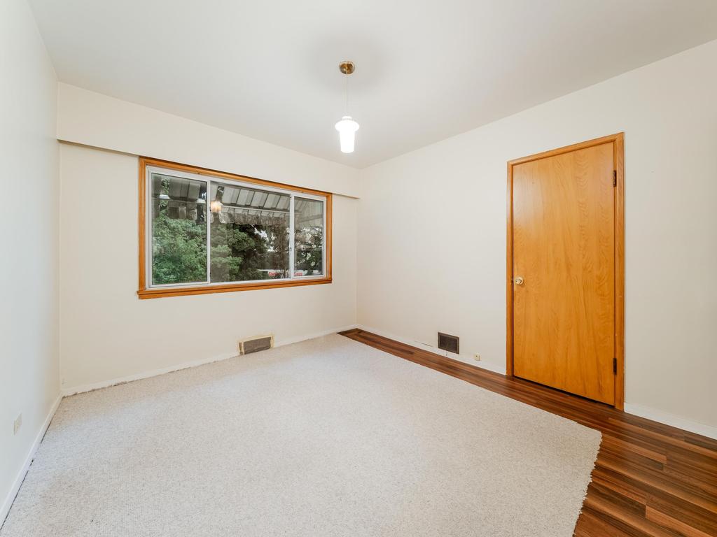 Listing Image for R3112507
