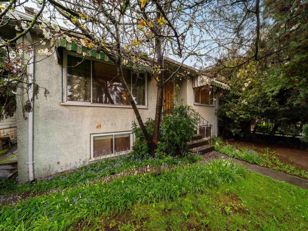 Listing Image for R3112507